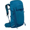 Image de Sac À Dos Talon 33 - Homme  - Osprey