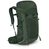 Image de Sac À Dos Talon 33 - Homme  - Osprey