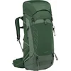 Image de Sac À Dos Talon 44 - Homme - s/m - Osprey