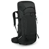 Image de Sac À Dos Talon 44 - Homme - l/xl - Osprey