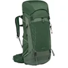 Image de Sac À Dos Talon 44 - Homme - l/xl - Osprey