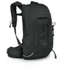 Image de Sac À Dos Tempest 11  - Osprey