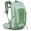 Image de Sac à dos Osprey Tempest 11 Vert Menthe Givré Botanica Montagne Taille unique 10006794-1091