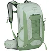 Image de Sac À Dos Tempest 11  - Osprey