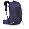 Image de Sac À Dos Tempest 11  - Osprey