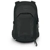 Image de Sac à dos Osprey Tempest 22 Noir Charbon Gris Taille unique 10006798-1083