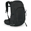 Image de Sac À Dos Tempest 22  - Osprey