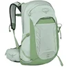Image de Sac À Dos Tempest 22  - Osprey