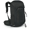 Image de Sac À Dos Tempest 26  - Osprey