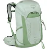 Image de Sac À Dos Tempest 26  - Osprey