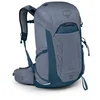 Image de Sac À Dos Tempest 26  - Osprey