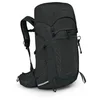Image de Sac À Dos Tempest 33  - Osprey
