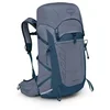 Image de Sac À Dos Tempest 33  - Osprey
