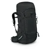 Image de Sac À Dos Tempest 44 - Femme - wxs/s - Osprey