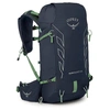 Image de Sac à dos Montagne Osprey Talon Velocity 20 bleu nocturne L - XL 10006975-1113