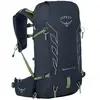 Image de Sac de randonnée Osprey Talon Velocity 20 22 L