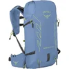 Image de Sac A Dos Tempest Velocity 20 - wxs/s - Osprey