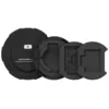 Image de PolarPro Body Cap - monture Sony E - Slate