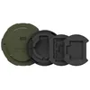 Image de PolarPro Body Cap - monture Canon RF - Forest