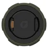 Image de PolarPro Defender Pro - Forest - Medium (70-80mm)