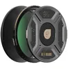 Image de PolarPro filtre CineBlack 1/2 Helix MagLock