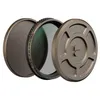 Image de Polarpro Série 135 filtre Chroma CP 49mm
