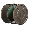 Image de Polarpro Série 135 filtre Chroma CP 67mm