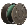 Image de Polarpro Série 135 filtre Chroma CP 77mm