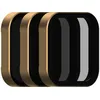 Image de Polar Pro Insta 360 Shutter Collection