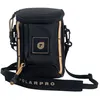 Image de Polar Pro RoadRunner étui 1L