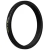 Image de Polar Pro adaptateur pour filtre Fujifilm série X100 49mm noir