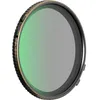 Image de Polar Pro Chroma VND/PL 2-5 - GoldMist Polarized - 67mm - Mckinnon Series