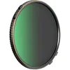 Image de Polar Pro Chroma VND/PL 6-9 - GoldMist Polarized - 82mm Standard - Mckinnon Series