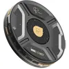 Image de Polar Pro Chroma VND/PL 2-5 - GoldMist - Helix Maglock - Mckinnon Series