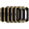 Image de Polar Pro Pack de 5 Filtres ND pour DJI Avata 2
