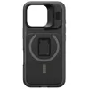 Image de Polar Pro Coque ProCase LiteChaser 16 pour Iphone 16 Pro - Noir