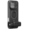 Image de Polar Pro Coque ProCase LiteChaser 16 pour Iphone 16 Pro Max - Noir