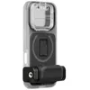 Image de Polar Pro Coque ProCase LiteChaser 16 pour Iphone 16 Pro - Clear