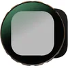 Image de Polar Pro LiteChaser 16 - Filtre polarisant circulaire