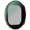 Image de Polar Pro LiteChaser 16 x ShortStache Everyday Filter