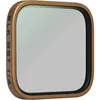 Image de Polar Pro LiteChaser 16 - Filtre Black Mist