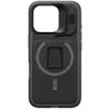 Image de Polar Pro Coque BaseCase LiteChaser 16 pour Iphone 16 Pro Max - Noir