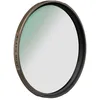 Image de Polar Pro filtre 135 Series Black Mist 72mm