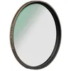 Image de Polar Pro filtre 135 Series Gold Mist 72mm