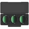 Image de PolarPro filtres Vivid collection pour Dji Mavic 4 Pro
