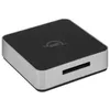 Image de OWC Atlas USB4 - Lecteur CFexpress Type B 4.0 - 40Gb/s) - Plug and Play avec USB4, Thunderbolt 4 et USB-C