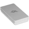 Image de OWC Envoy - 2TB - SSD NVMe Portable USB-C (1000 MB/s)