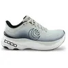 Image de Chaussures de trail Topo Athletic Aura Gris 42 MAG9730447