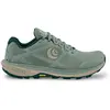 Image de Chaussures de trail femme Topo Athletic Terraventure 4 Vert 37,5 MAG9730354
