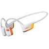 Image de Casque Audio Openrun Pro 2  - Shokz